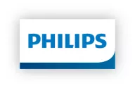 LOGO_PHILIPS