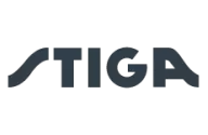 stiga-logo