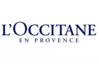 L’occitane