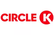 CircleK