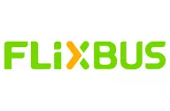 FlixBus