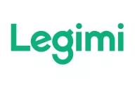 Legimi