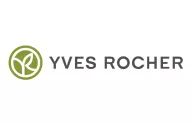 Yves rocher