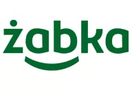 logo-zabka