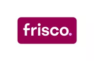 Frisco-logo