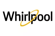 Whirpool