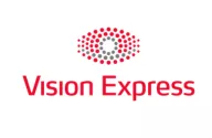 Vision Express