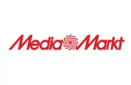 Media-Markt-logo