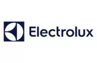 electrolux