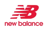 newbalance