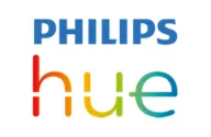 philips_hue