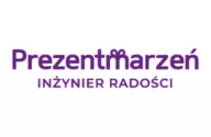 prezentmarzen
