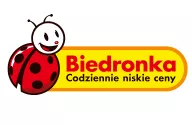 biedronka-logo 