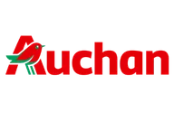 auchan