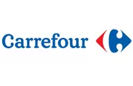 carrefour
