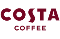 costa