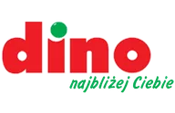 dino