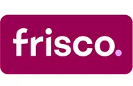 frisco