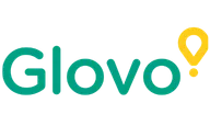 glovo