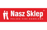 nasz sklep