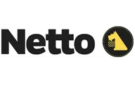 netto