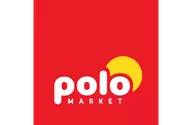 polo market