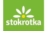 stokrotka logo