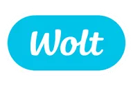 wolt