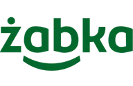 zabka