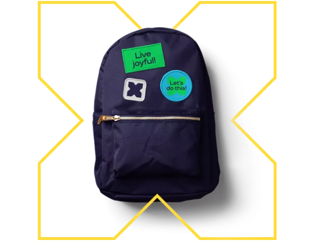 Pluxee – co się kryje w naszej nazwie?