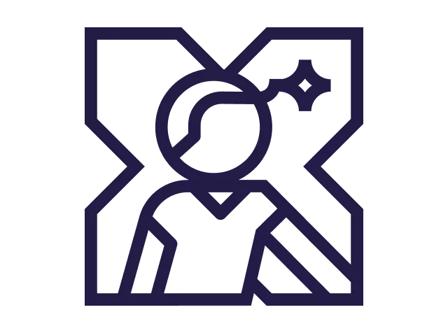 korzyści dla pracodawcy 