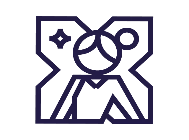 korzyści dla pracownika