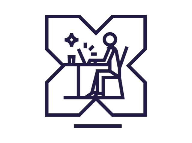 korzyści dla pracownika