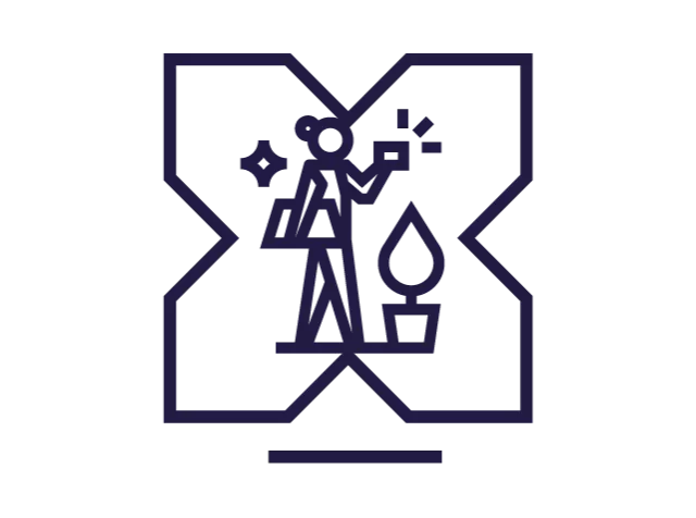 korzyści dla pracodawy