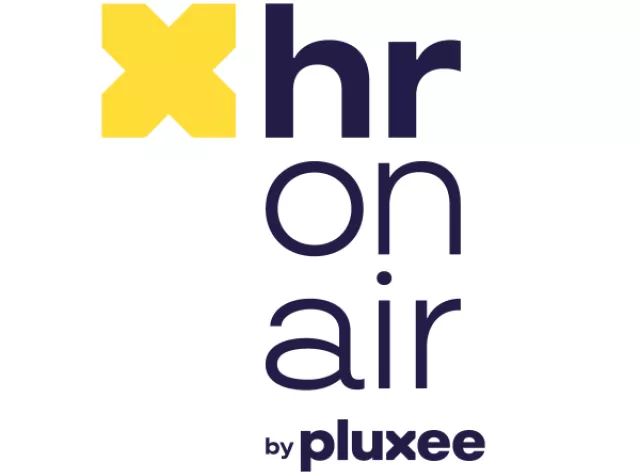 HRonair