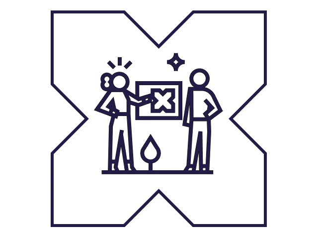 Wygodna współpraca