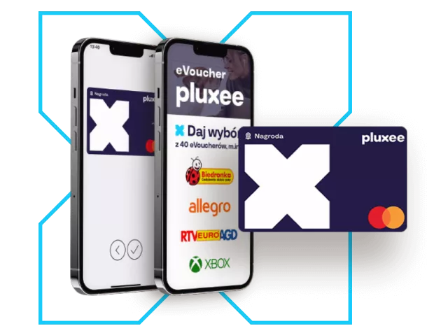 Pluxee Nagroda