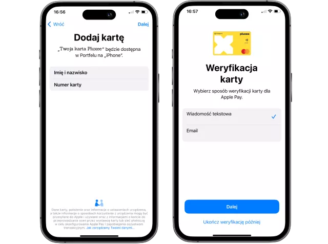 Apple Pay
