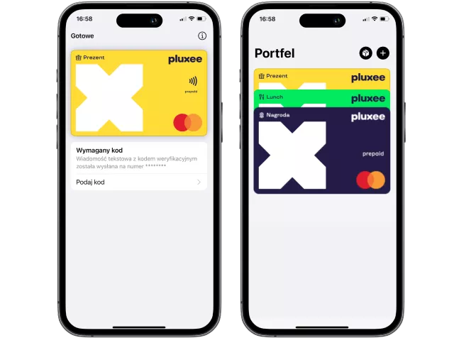 Apple Pay