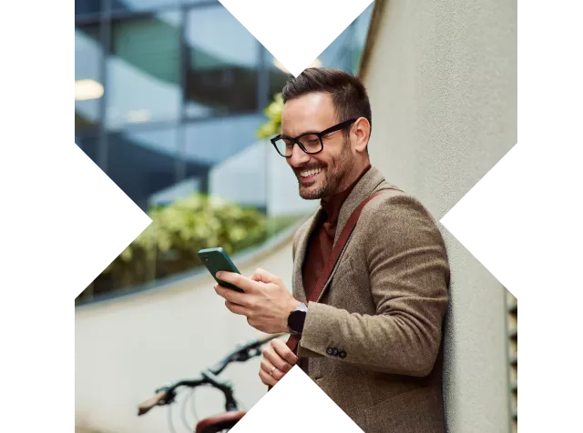 Motywacja i produktywność