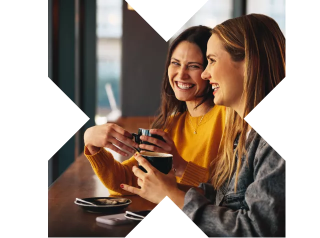 Motywacja pracowników