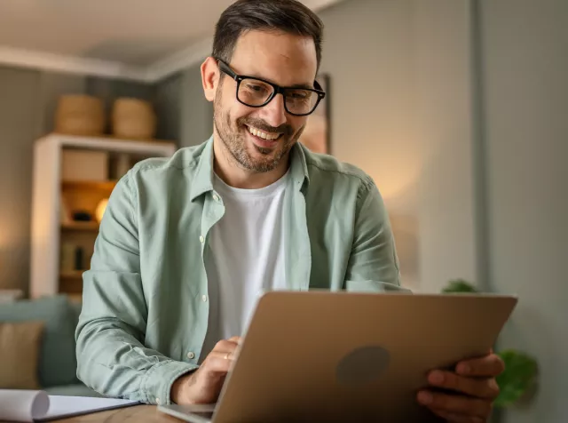 Płatność w internecie