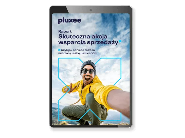 ebook IR
