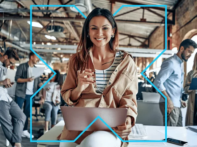 Karta Pluxee Nagroda