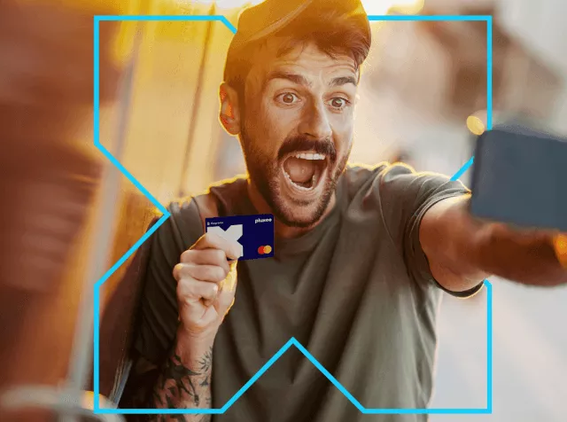 IR_Korzyści dla obdarowanego 