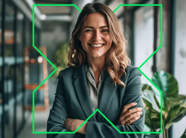 Korzyści dla pracodawcy z Pluxee Lunch