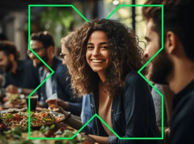 Karta Pluxee Prezent