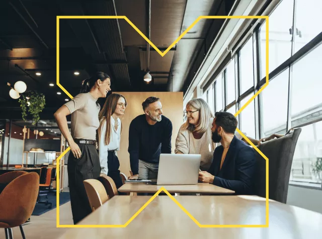 korzyści dla pracodawcy z Pluxee Prezent