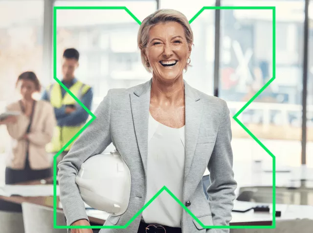 Pluxee Posiłek_ pracodawca