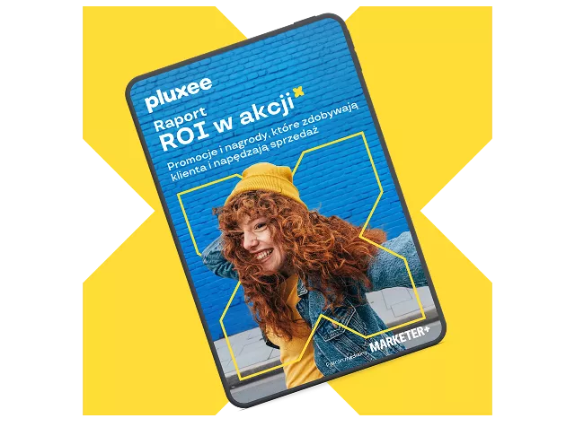 Raport Roi KV